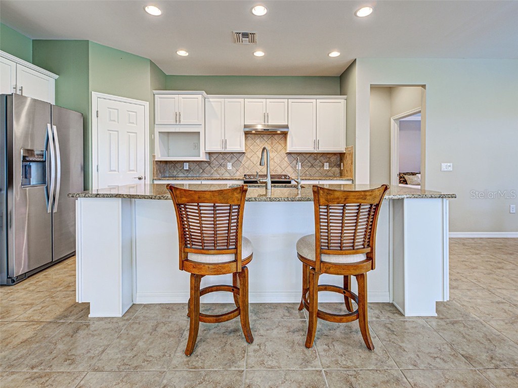 13900 Miranese Street Venice FL 34293 N6139715 image26