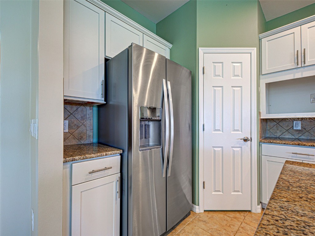 13900 Miranese Street Venice FL 34293 N6139715 image27