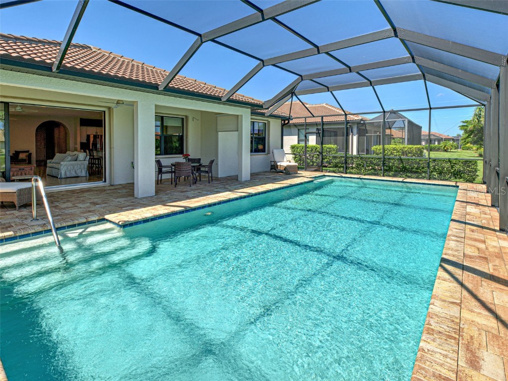 13900 Miranese Street Venice FL 34293 N6139715 image3