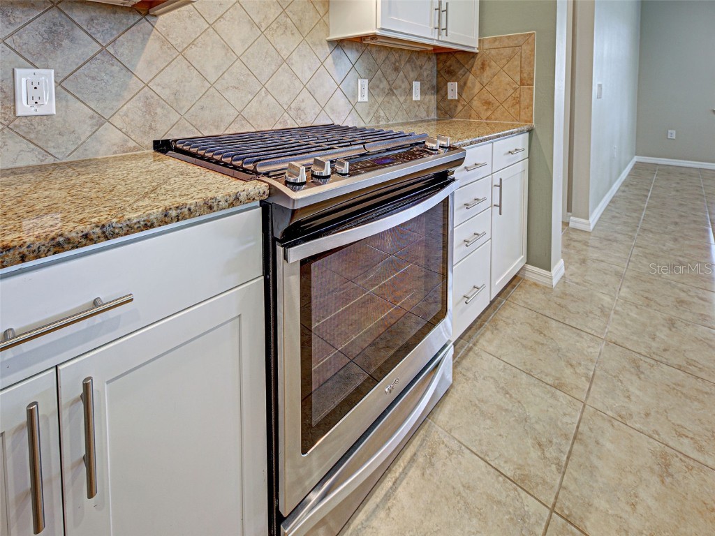 13900 Miranese Street Venice FL 34293 N6139715 image30