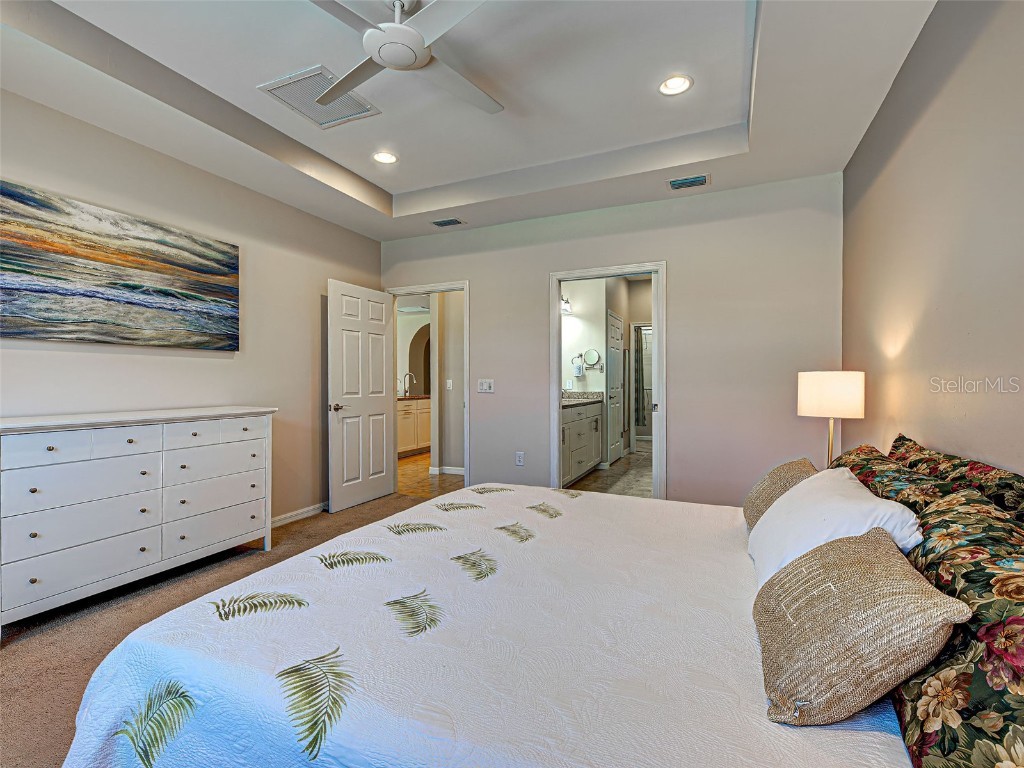 13900 Miranese Street Venice FL 34293 N6139715 image34