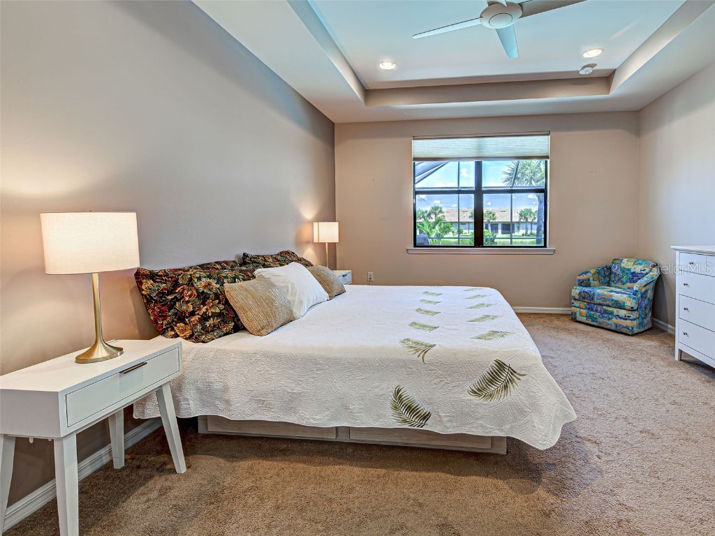 13900 Miranese Street Venice FL 34293 N6139715 image35