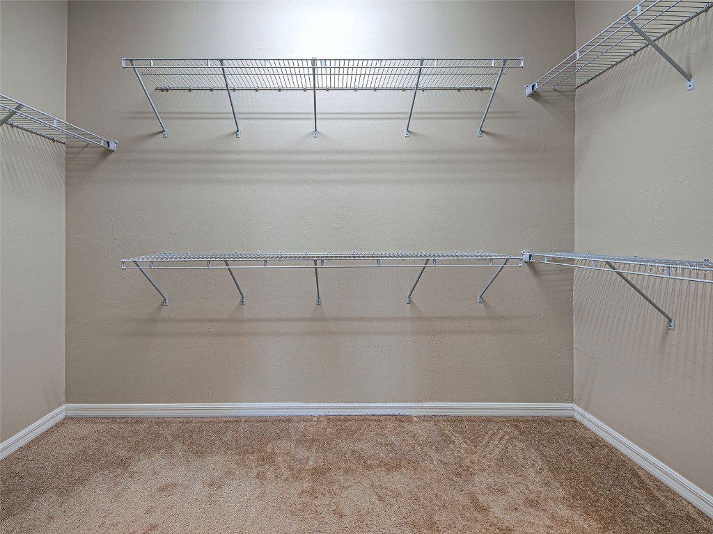 13900 Miranese Street Venice FL 34293 N6139715 image41