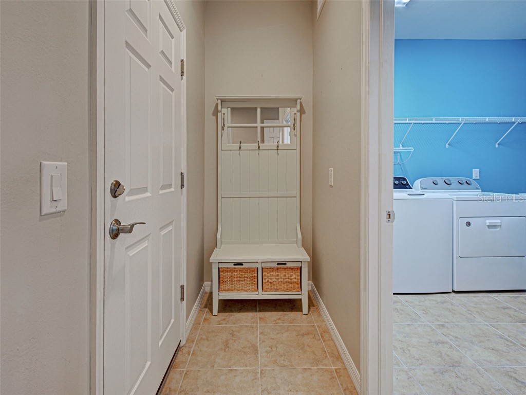 13900 Miranese Street Venice FL 34293 N6139715 image44