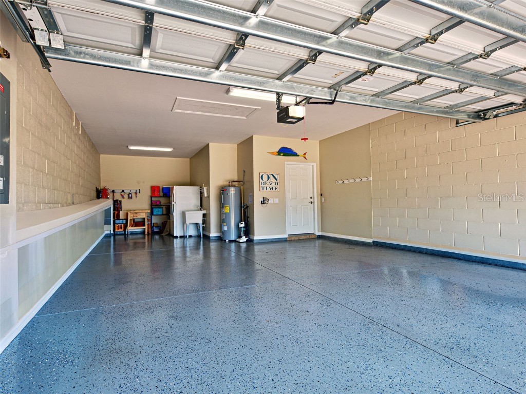 13900 Miranese Street Venice FL 34293 N6139715 image45