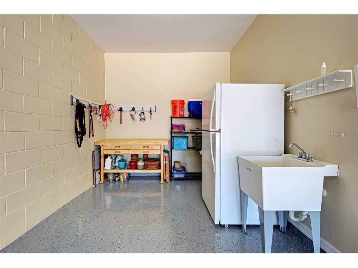 13900 Miranese Street Venice FL 34293 N6139715 image46