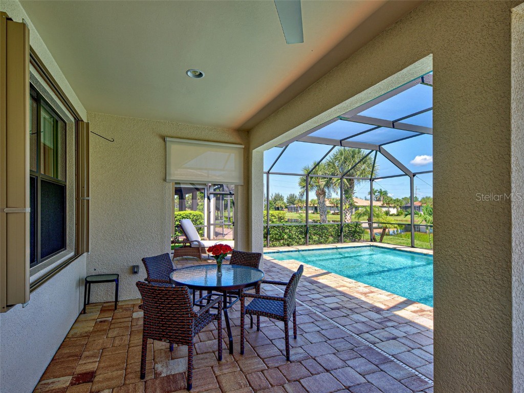 13900 Miranese Street Venice FL 34293 N6139715 image49