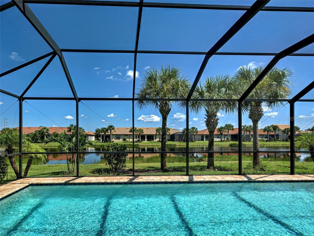 13900 Miranese Street Venice FL 34293 N6139715 image52