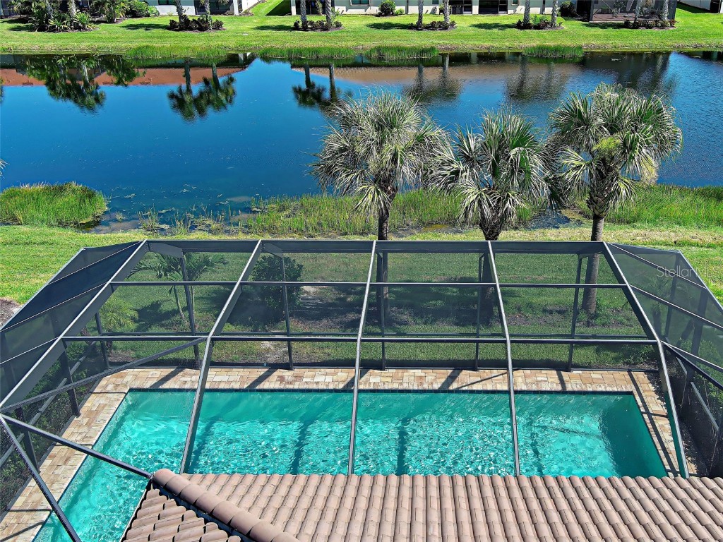 13900 Miranese Street Venice FL 34293 N6139715 image53