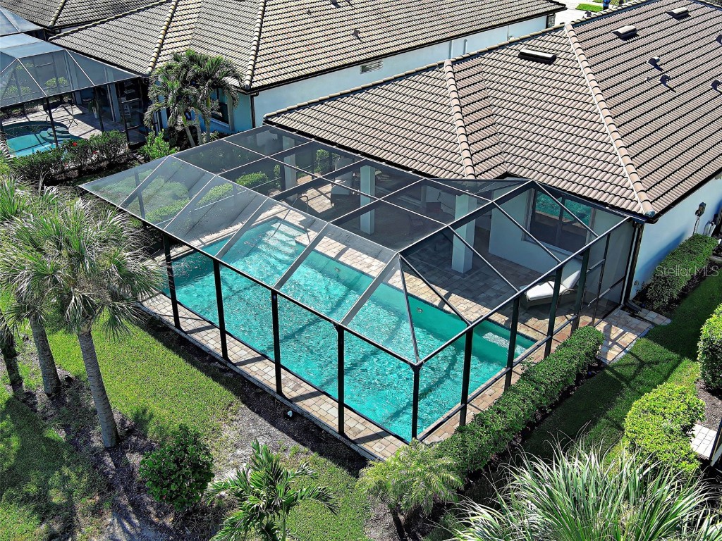 13900 Miranese Street Venice FL 34293 N6139715 image55