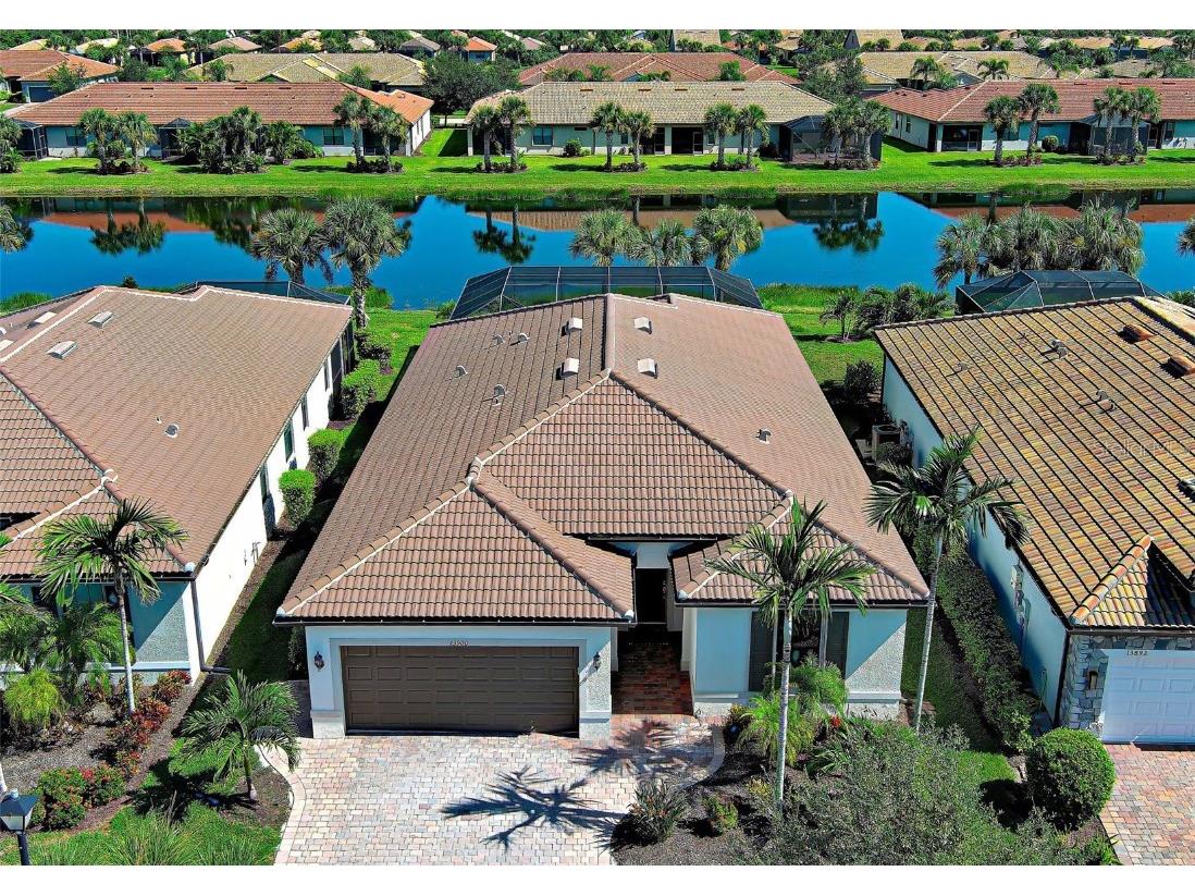 13900 Miranese Street Venice FL 34293 N6139715 image56