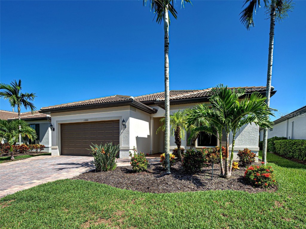 13900 Miranese Street Venice FL 34293 N6139715 image57