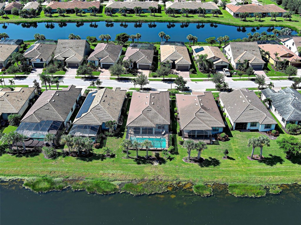 13900 Miranese Street Venice FL 34293 N6139715 image59