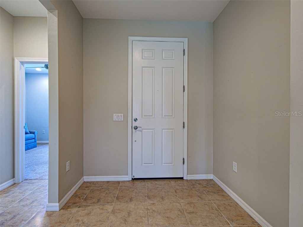 13900 Miranese Street Venice FL 34293 N6139715 image6