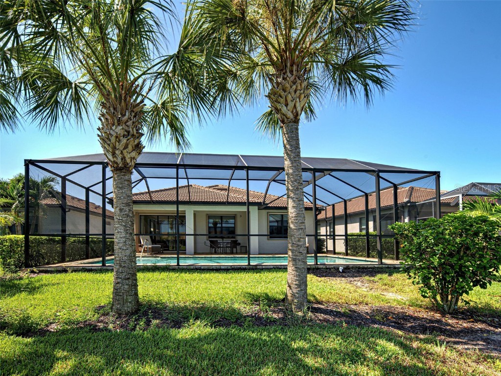 13900 Miranese Street Venice FL 34293 N6139715 image60