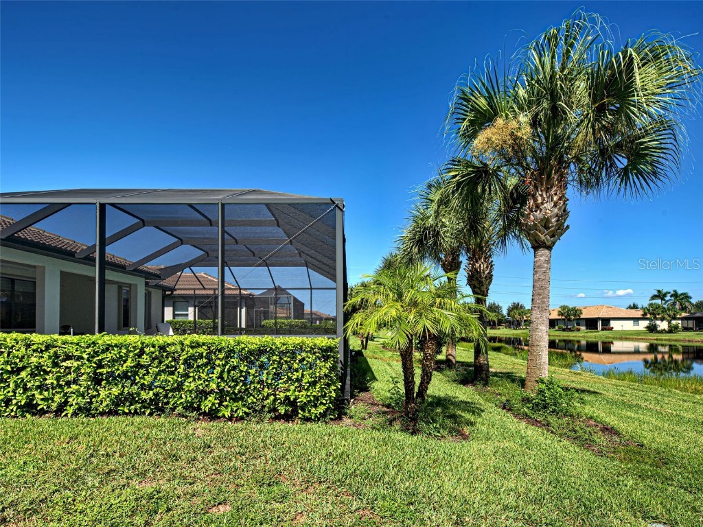 13900 Miranese Street Venice FL 34293 N6139715 image63