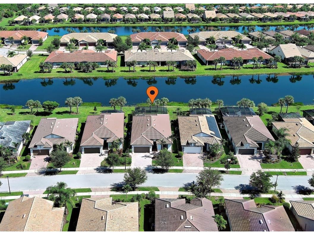 13900 Miranese Street Venice FL 34293 N6139715 image65