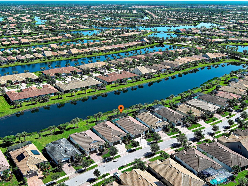 13900 Miranese Street Venice FL 34293 N6139715 image66