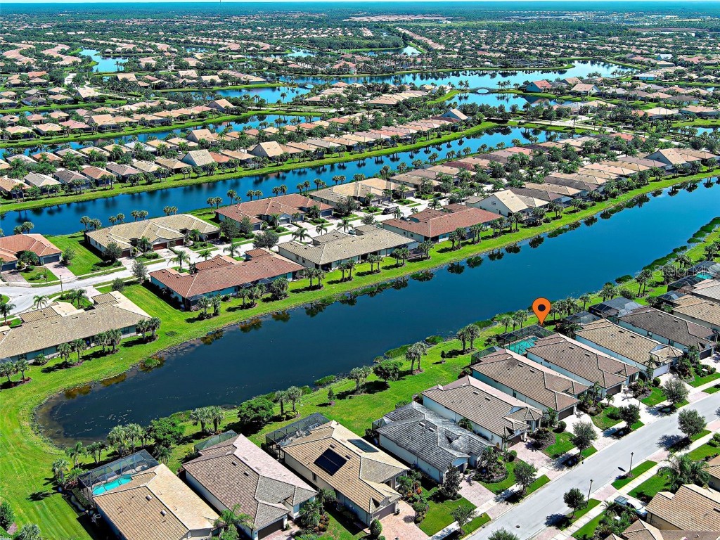 13900 Miranese Street Venice FL 34293 N6139715 image67