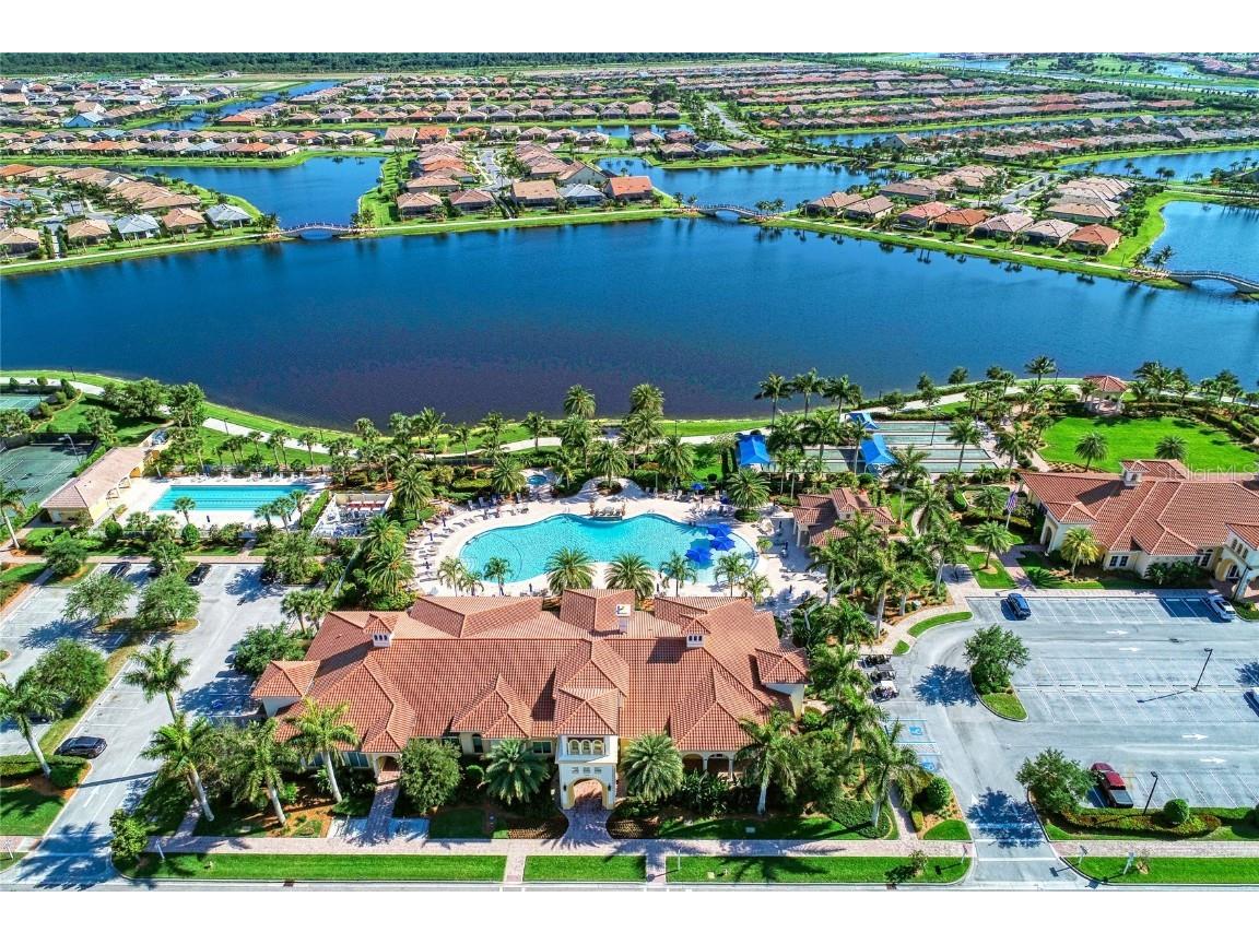 13900 Miranese Street Venice FL 34293 N6139715 image72