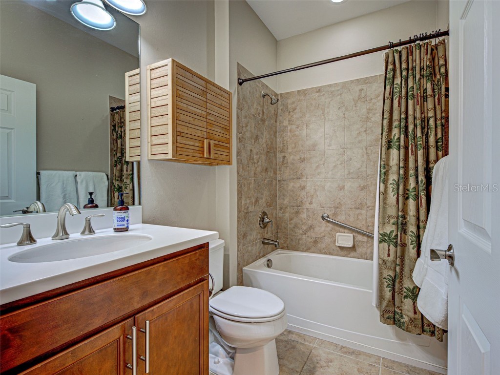 13900 Miranese Street Venice FL 34293 N6139715 image8