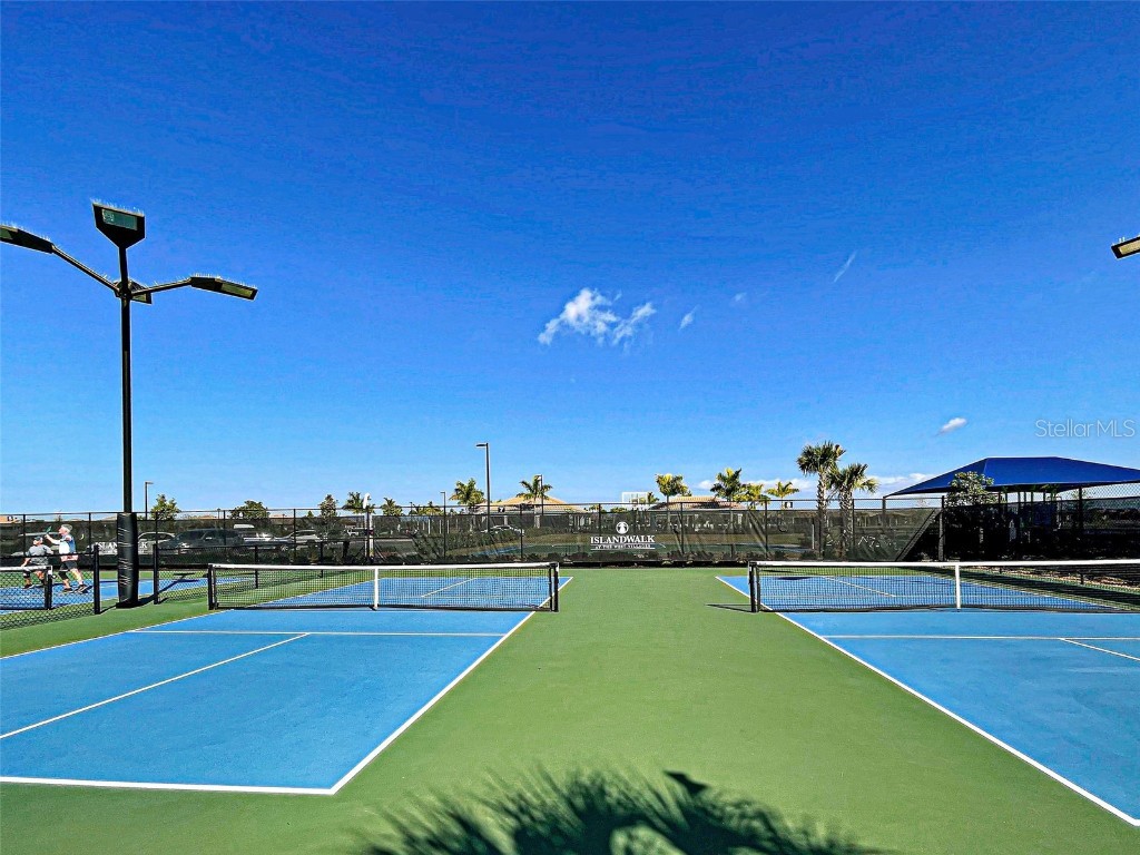 13900 Miranese Street Venice FL 34293 N6139715 image80