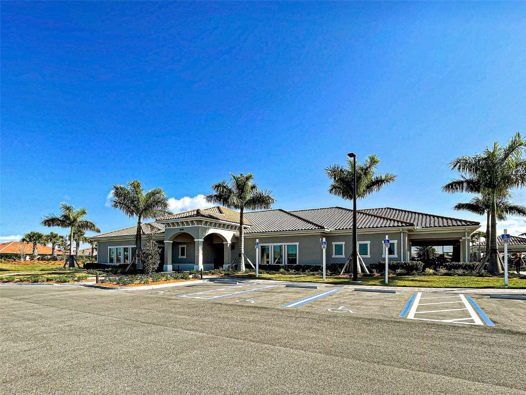 13900 Miranese Street Venice FL 34293 N6139715 image83