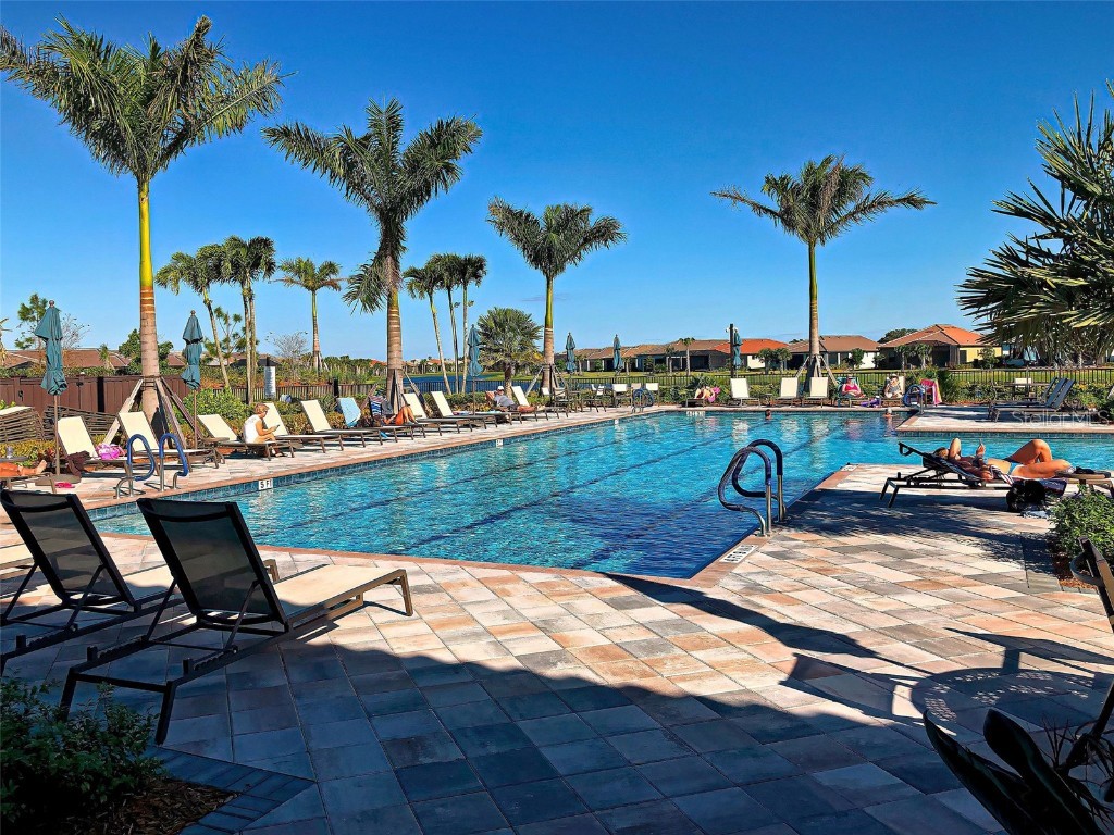 13900 Miranese Street Venice FL 34293 N6139715 image87