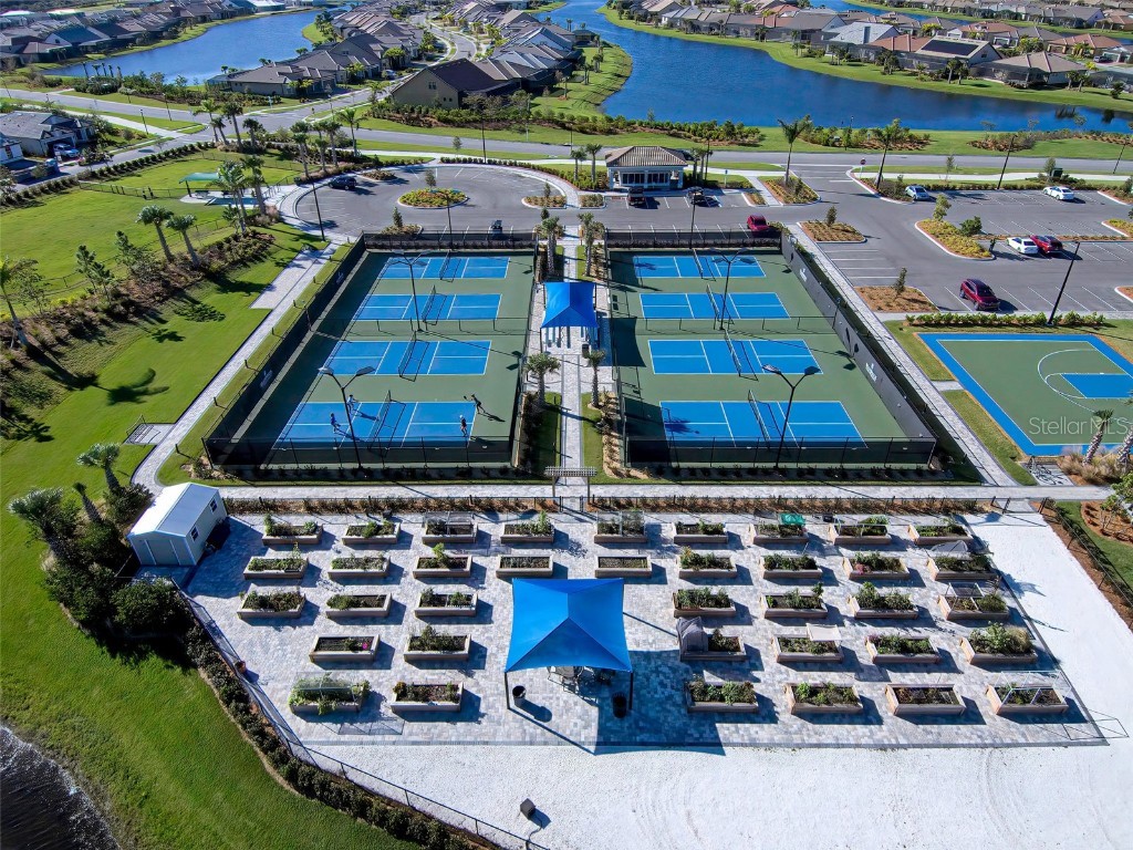 13900 Miranese Street Venice FL 34293 N6139715 image89