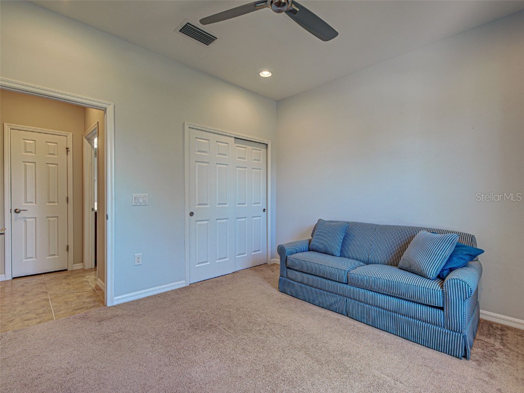 13900 Miranese Street Venice FL 34293 N6139715 image9