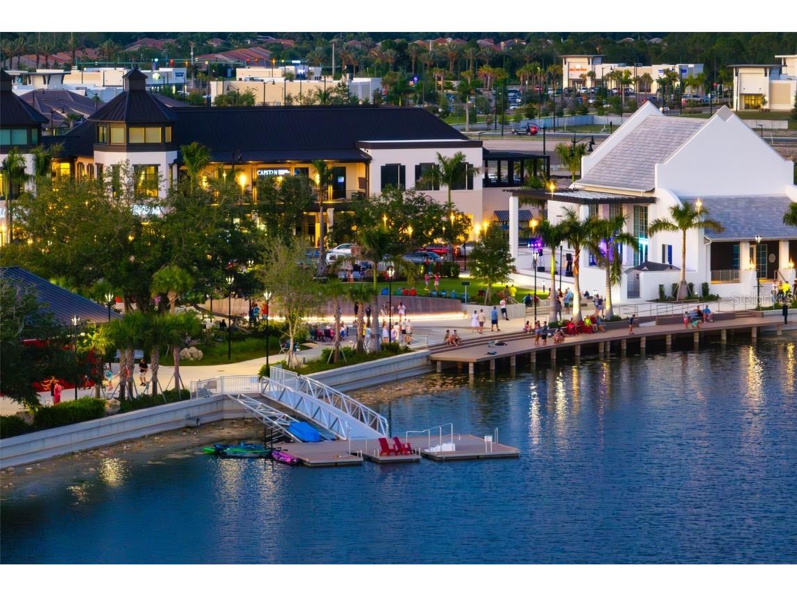 13900 Miranese Street Venice FL 34293 N6139715 image91