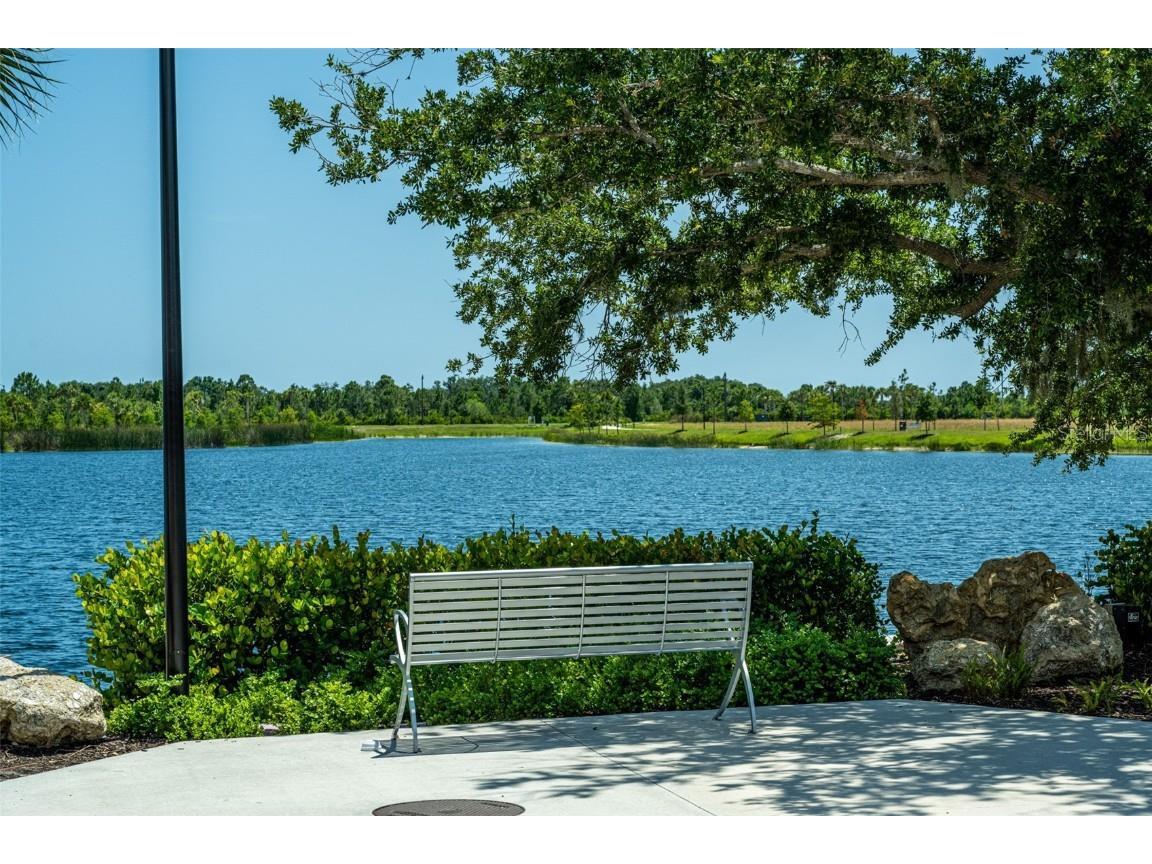 13900 Miranese Street Venice FL 34293 N6139715 image93