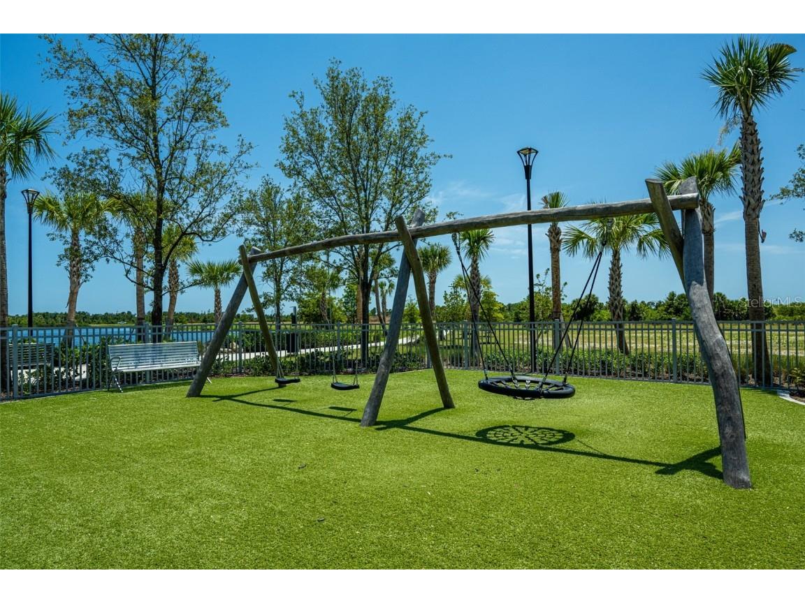 13900 Miranese Street Venice FL 34293 N6139715 image94