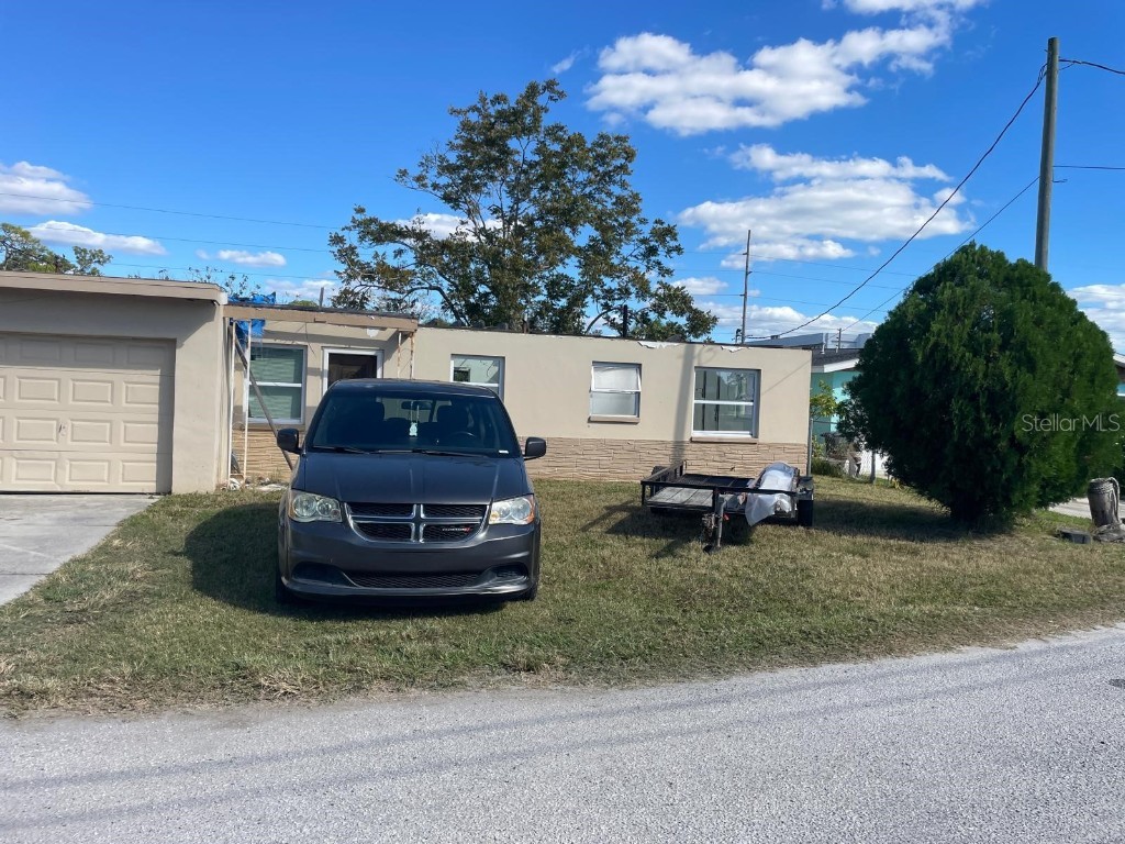 13900 Muriel Avenue Hudson FL 34667 O6357828 image1