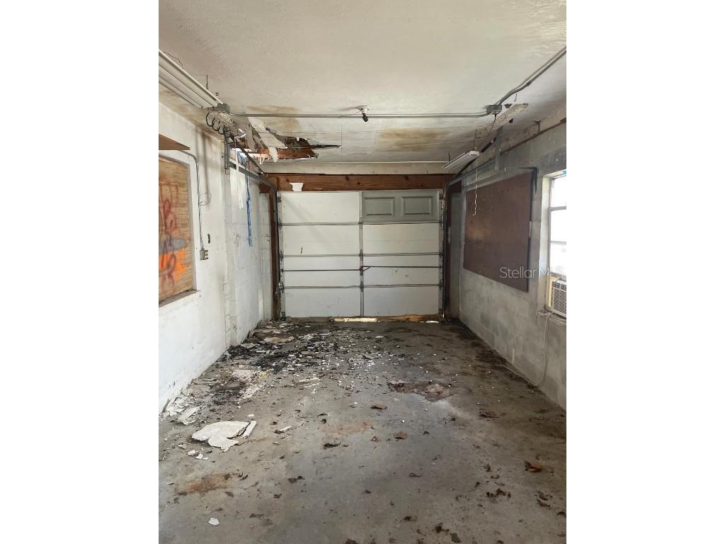 13900 Muriel Avenue Hudson FL 34667 O6357828 image10