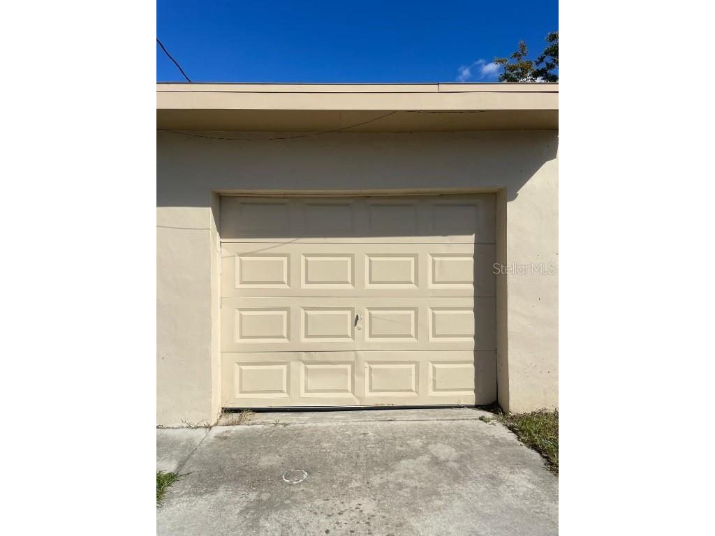 13900 Muriel Avenue Hudson FL 34667 O6357828 image11