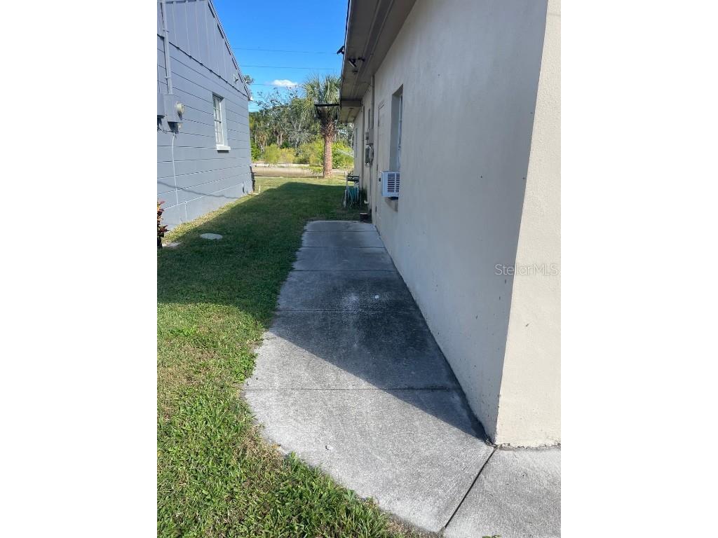 13900 Muriel Avenue Hudson FL 34667 O6357828 image12