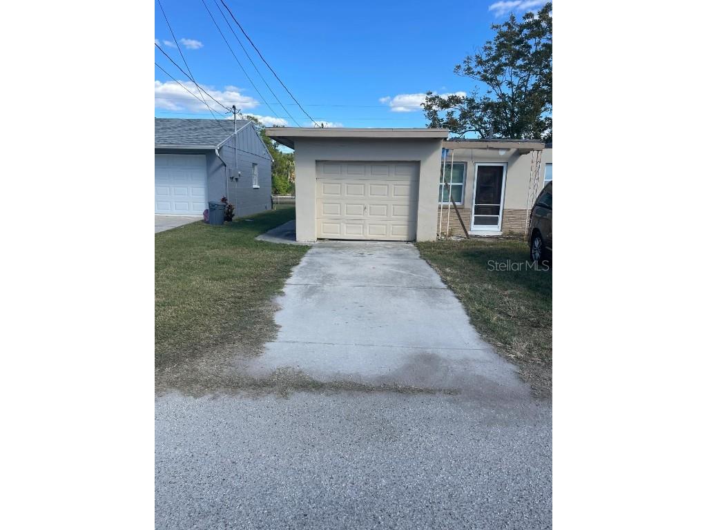 13900 Muriel Avenue Hudson FL 34667 O6357828 image13