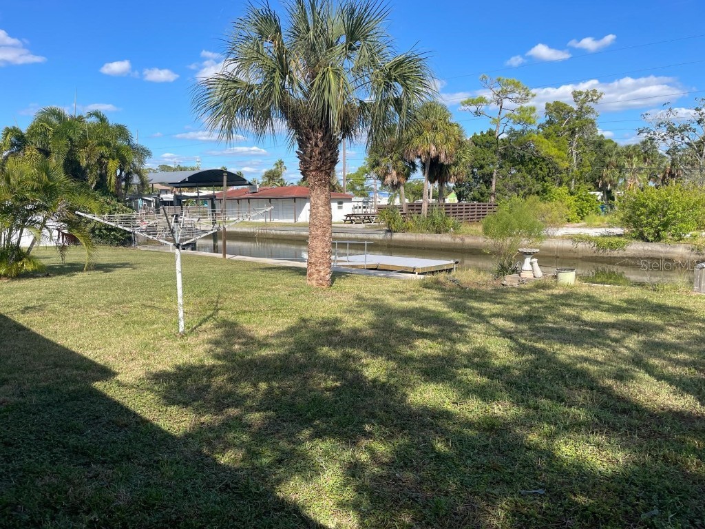 13900 Muriel Avenue Hudson FL 34667 O6357828 image14