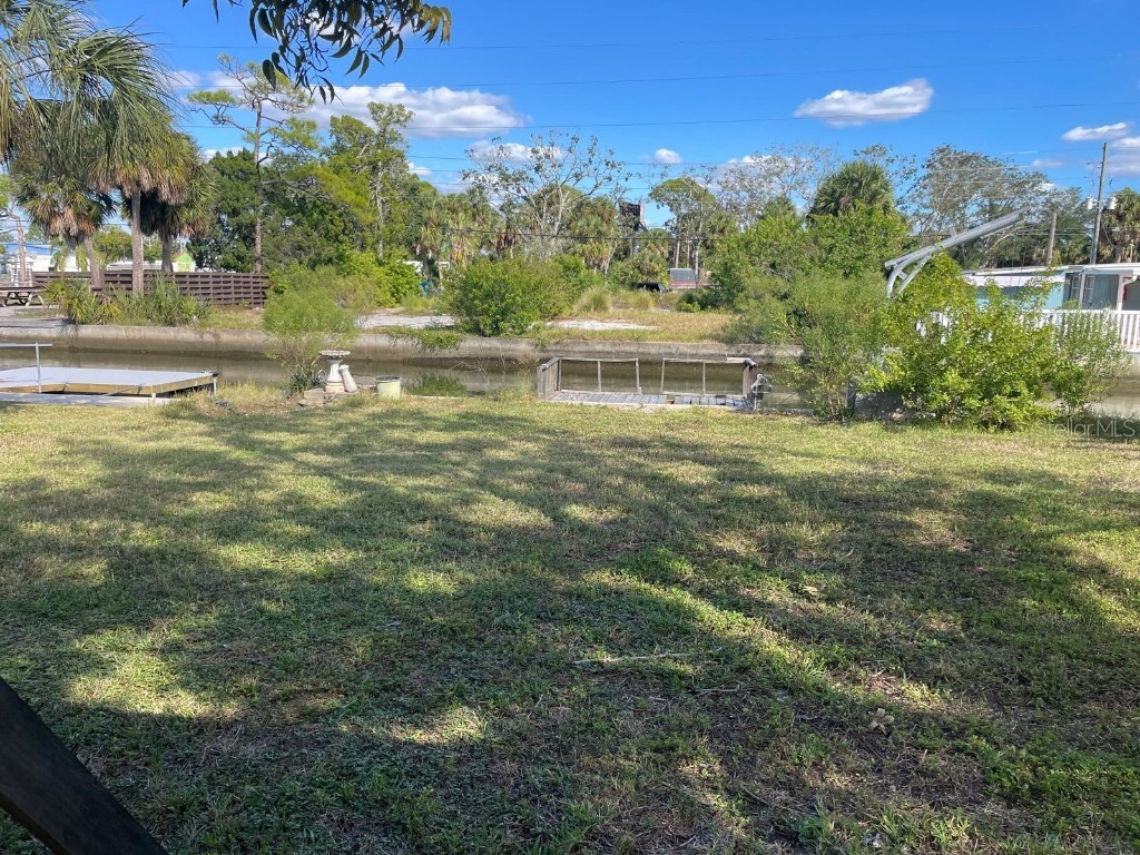 13900 Muriel Avenue Hudson FL 34667 O6357828 image16