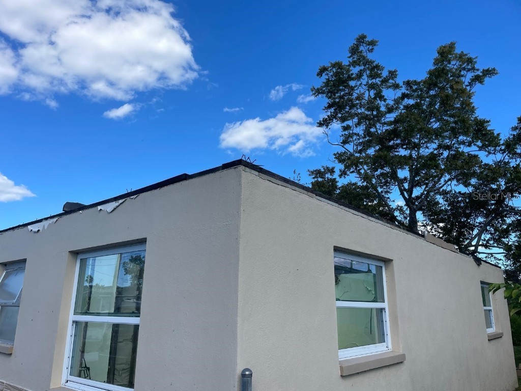 13900 Muriel Avenue Hudson FL 34667 O6357828 image17