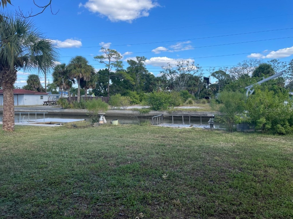 13900 Muriel Avenue Hudson FL 34667 O6357828 image18