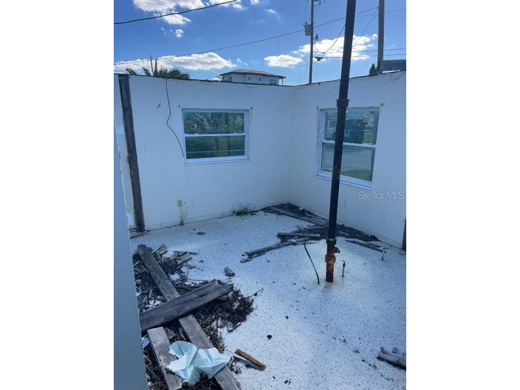 13900 Muriel Avenue Hudson FL 34667 O6357828 image19