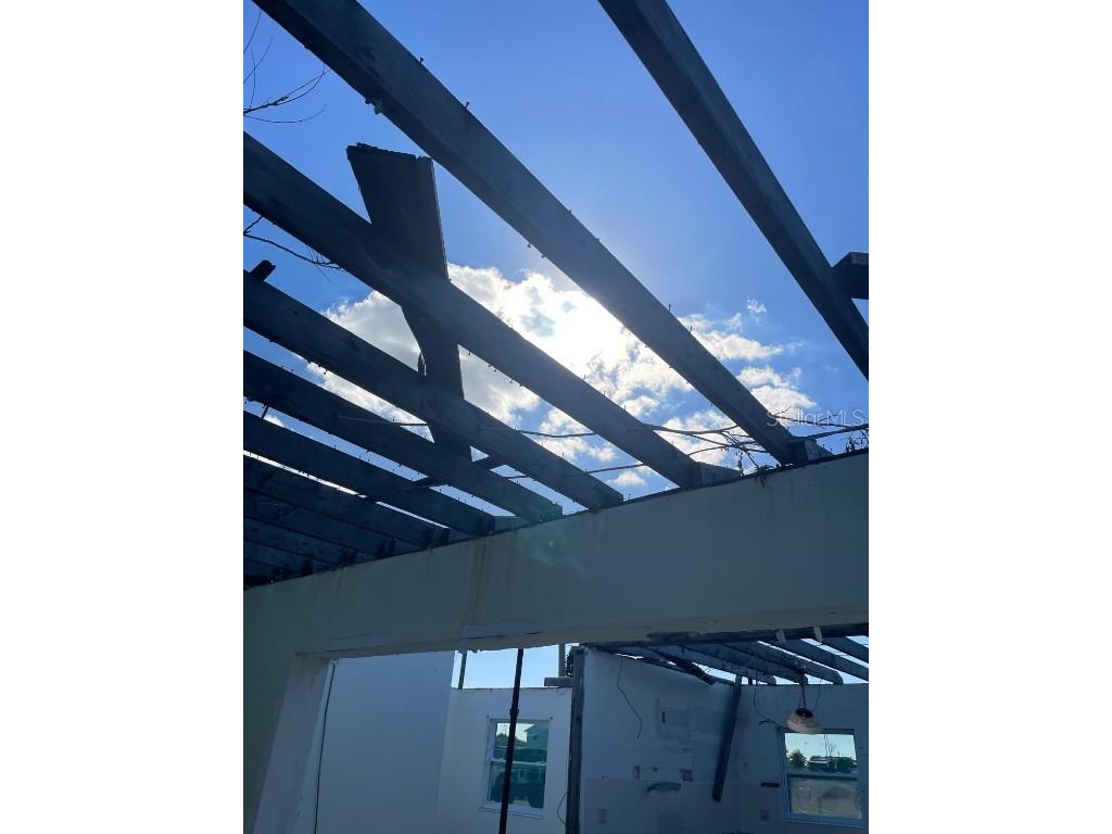 13900 Muriel Avenue Hudson FL 34667 O6357828 image20