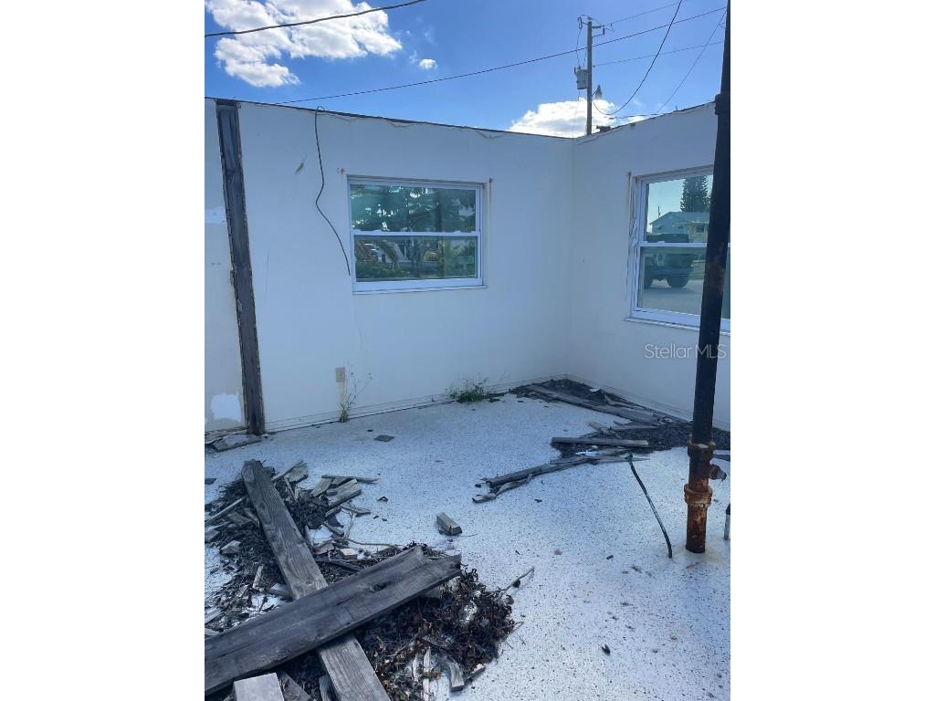 13900 Muriel Avenue Hudson FL 34667 O6357828 image21