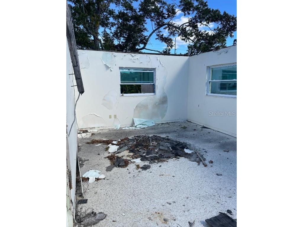 13900 Muriel Avenue Hudson FL 34667 O6357828 image22