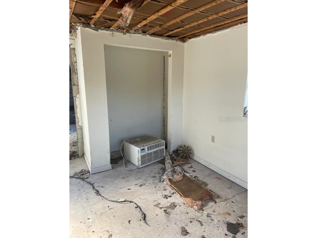 13900 Muriel Avenue Hudson FL 34667 O6357828 image23