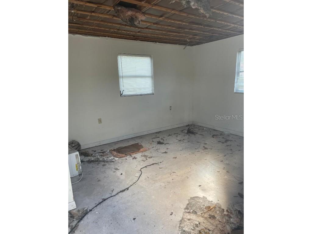 13900 Muriel Avenue Hudson FL 34667 O6357828 image24