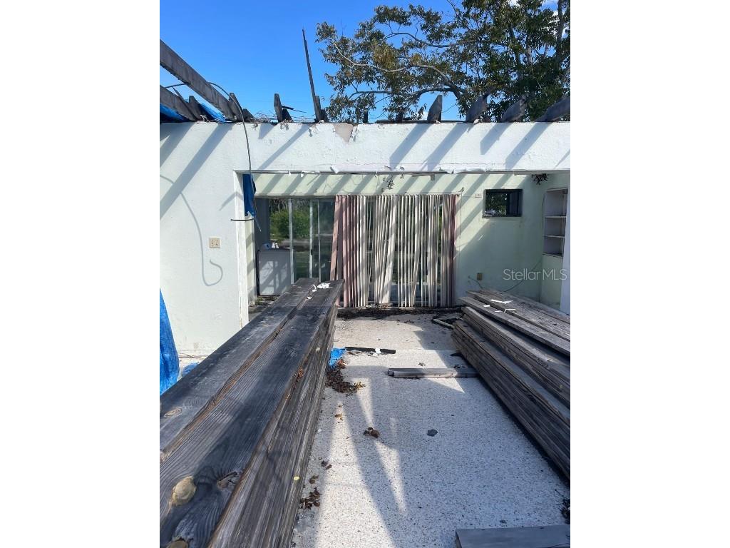 13900 Muriel Avenue Hudson FL 34667 O6357828 image25