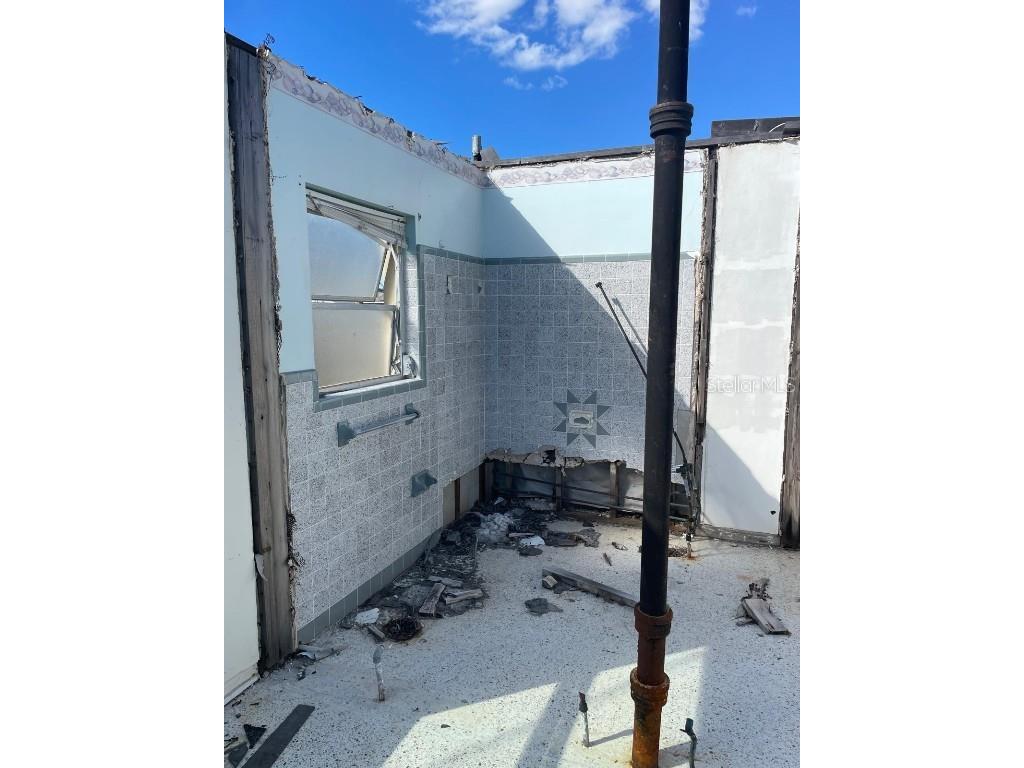 13900 Muriel Avenue Hudson FL 34667 O6357828 image26